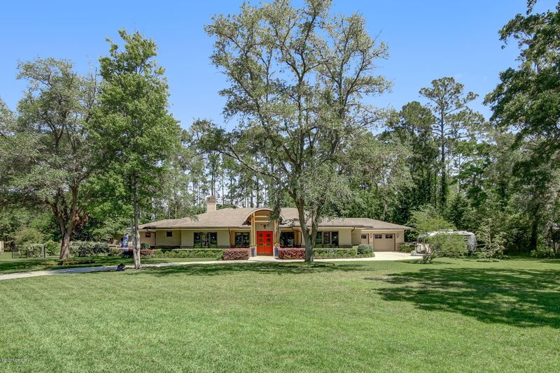 3815 Linjohn Rd #1, Jacksonville, FL 32223