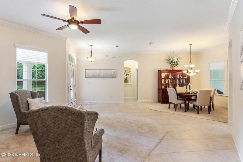 3816 Paddington Pl, St Augustine, FL 32092