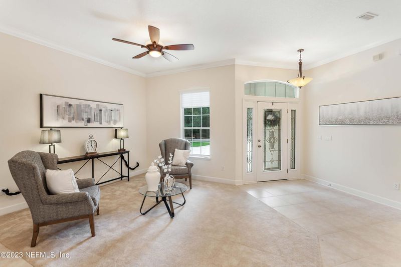 3816 Paddington Pl, St Augustine, FL 32092