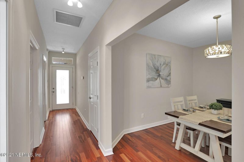 3817 Tropical Ter, Jacksonville Beach, FL 32250