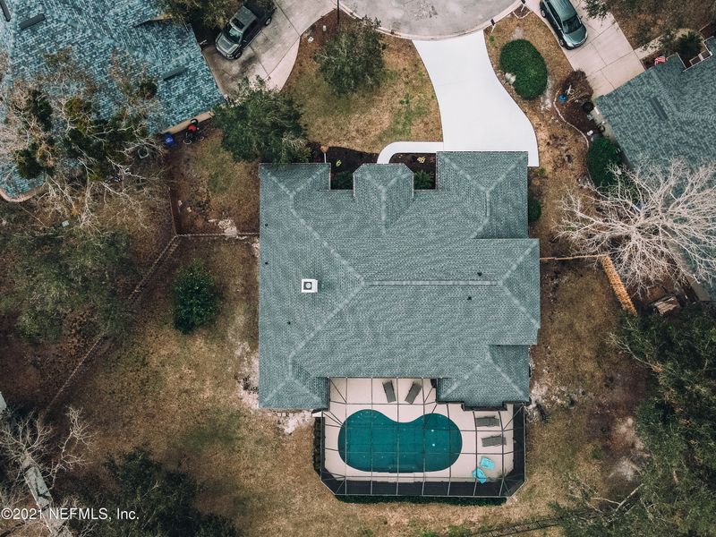 3817 W Glendale Ct, St Johns, FL 32259