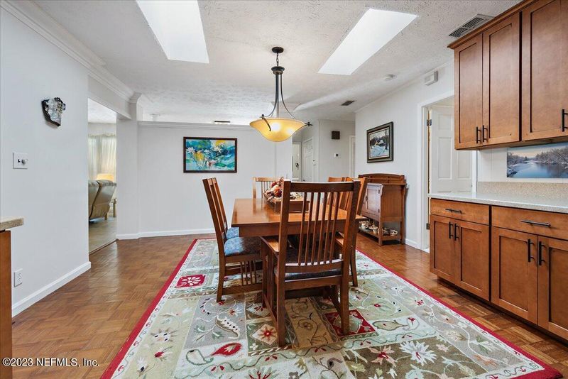 3819 Little Ln, Jacksonville, FL 32223
