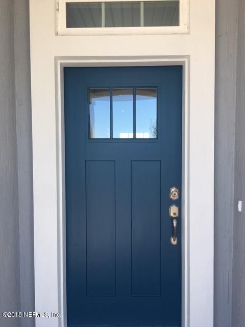 382 Beale Ave, St Augustine, FL 32092