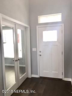 382 Beale Ave, St Augustine, FL 32092