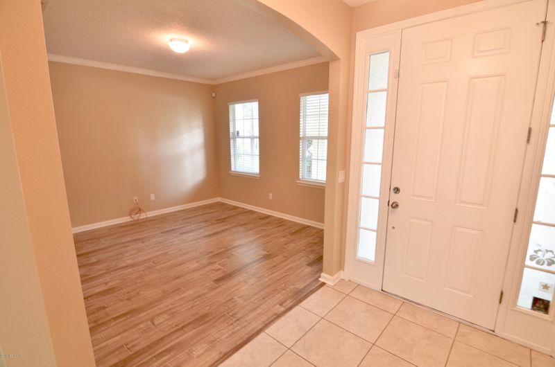 382 Hefferon Dr, St Augustine, FL 32084