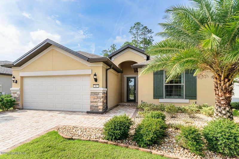 382 Mangrove Thicket Blvd, Ponte Vedra, FL 32081