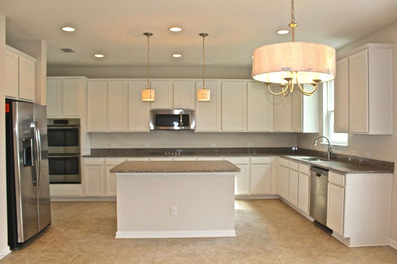 382 Trellis Bay Dr, St Augustine, FL 32092