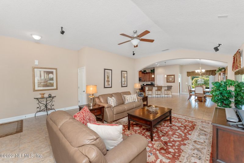 382 Wayfare Ln, Ponte Vedra, FL 32081
