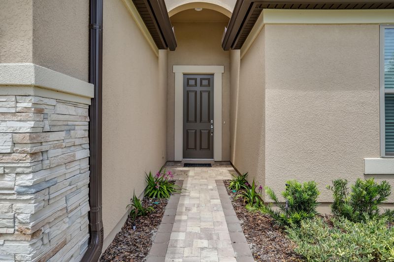 382 Wild Cypress Cir, Ponte Vedra, FL 32081