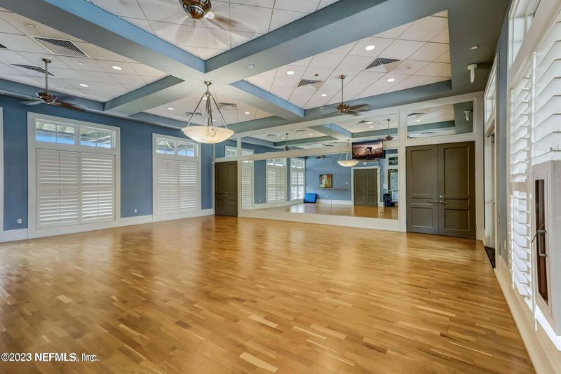 382 Yearling Blvd, St Johns, FL 32259