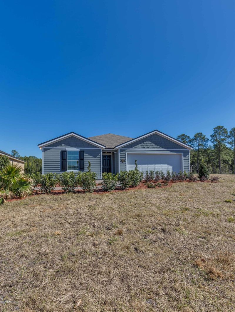 3820 Great Falls Loop, Middleburg, FL 32068