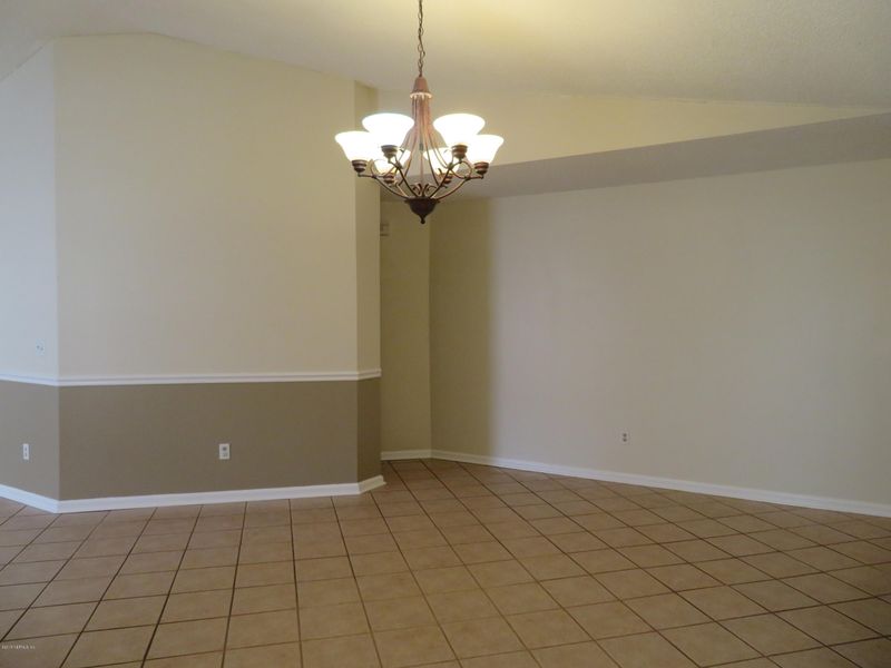 3820 Karissa Ann Pl E, Jacksonville, FL 32223