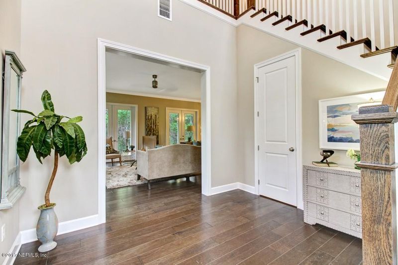 3820 Winding Way, Jacksonville, FL 32207