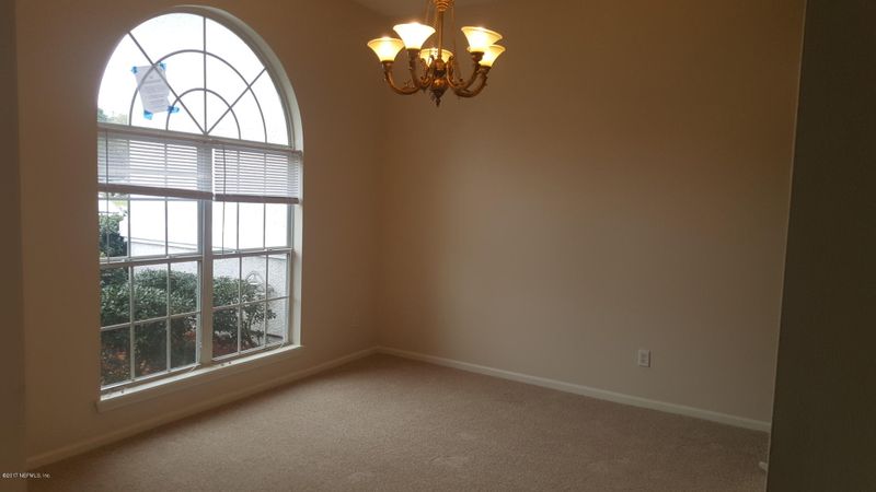 3821 Nature Walk Ct, Middleburg, FL 32068
