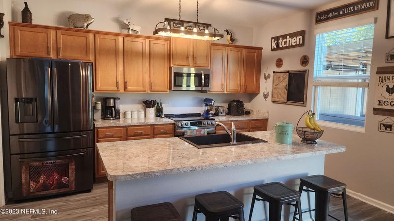 3822 Bronco Rd, Middleburg, FL 32068
