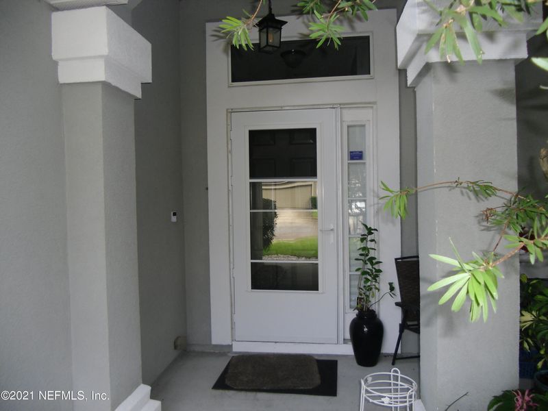 3823 Evan Samuel Dr, Jacksonville, FL 32210
