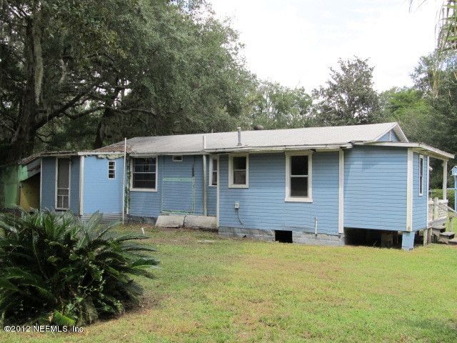3823 Randall Rd, Green Cove Springs, FL 32043