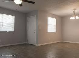 3824 Almeda St, Jacksonville, FL 32209