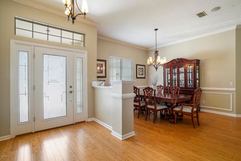 3824 Drayton Mill Ct, Jacksonville, FL 32224