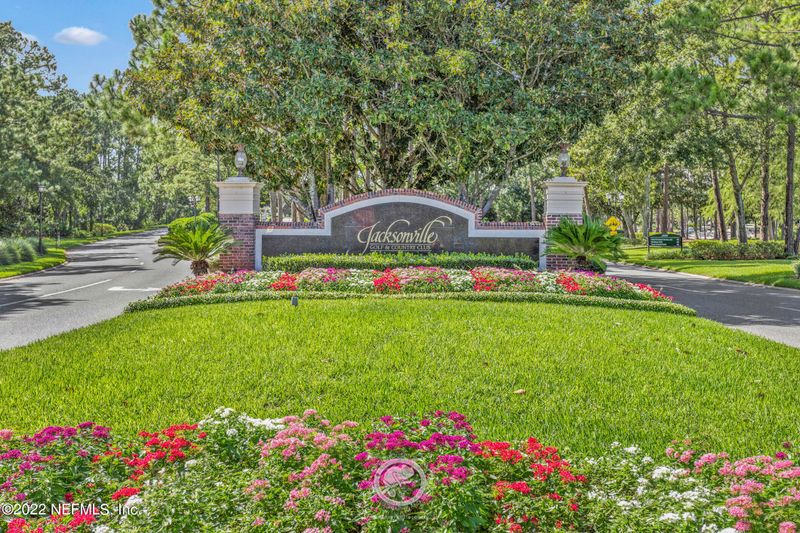 3824 Michaels Landing Cir E, Jacksonville, FL 32224