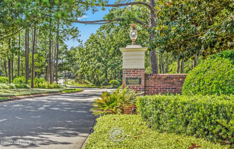 3824 Michaels Landing Cir E, Jacksonville, FL 32224