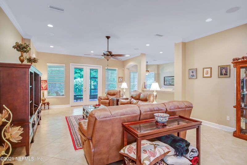 3824 Paddington Pl, St Augustine, FL 32092