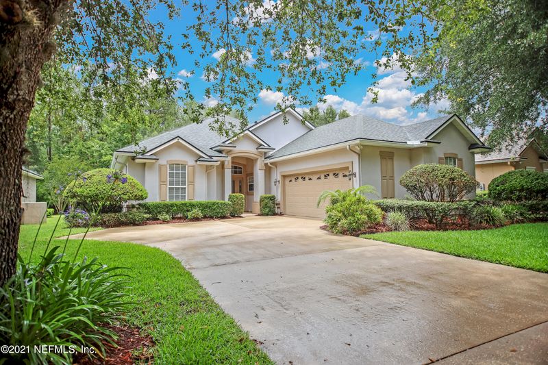 3824 Paddington Pl, St Augustine, FL 32092