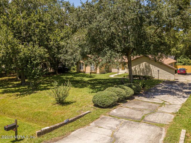 3829 Dexter Dr N, Jacksonville, FL 32218