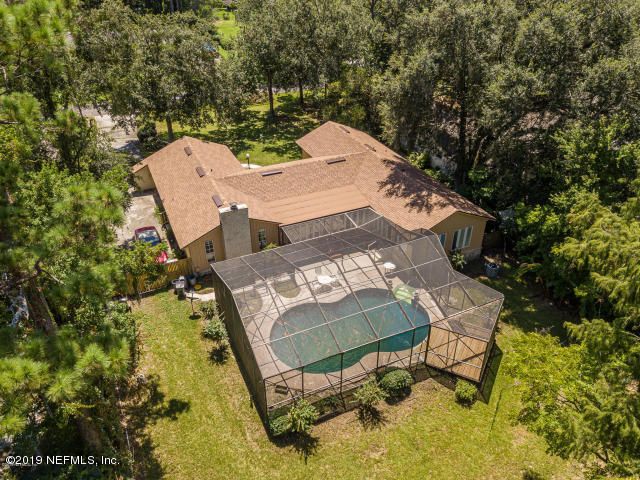 3829 Dexter Dr N, Jacksonville, FL 32218