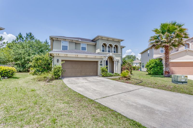 3829 Marsh Bluff Dr, Jacksonville, FL 32226