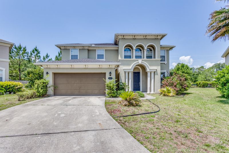 3829 Marsh Bluff Dr, Jacksonville, FL 32226