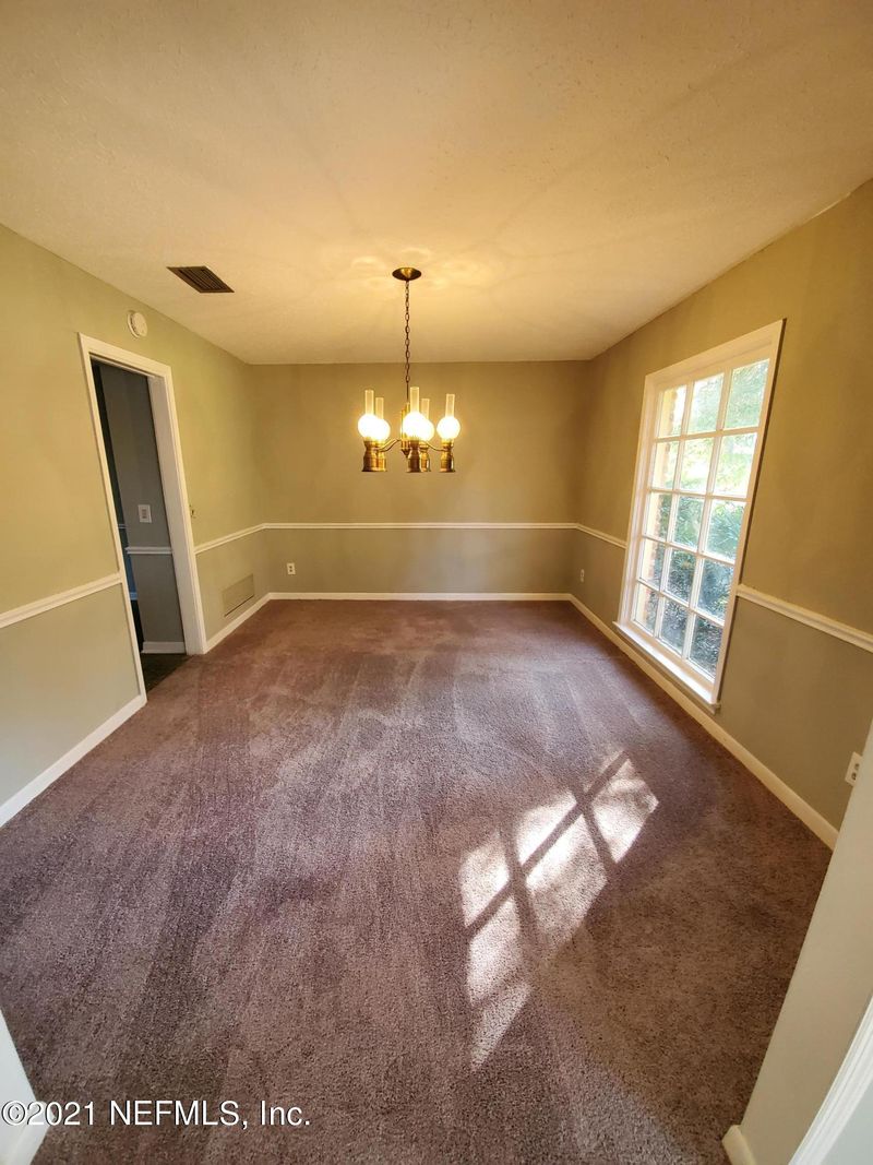 3829 Timucua Trl, Jacksonville, FL 32277