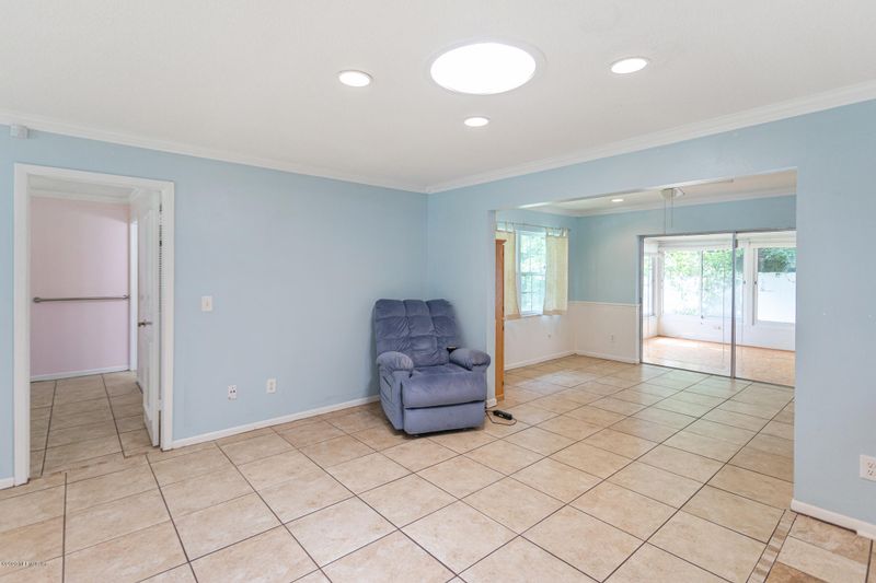 383 Graciela Cir, St Augustine, FL 32086