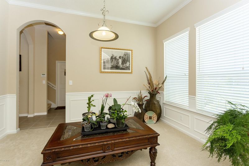 383 Porta Rosa Cir, St Augustine, FL 32092