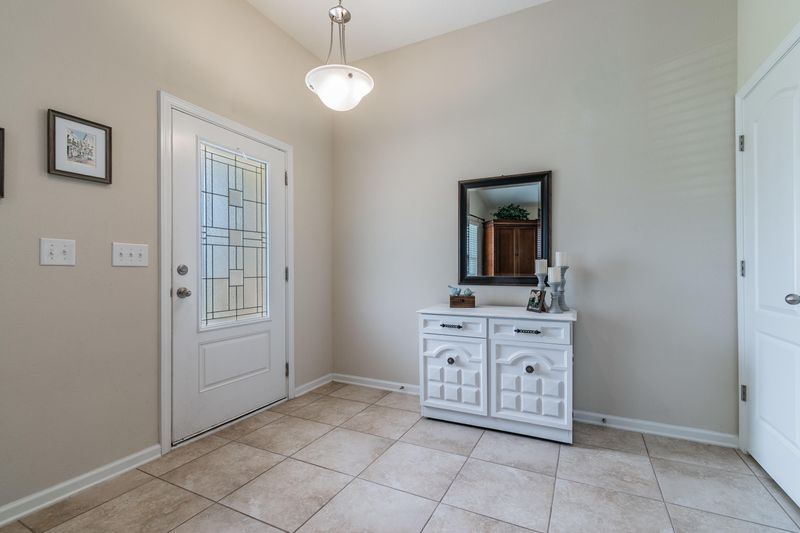 383 Samara Lakes Pw, St Augustine, FL 32092
