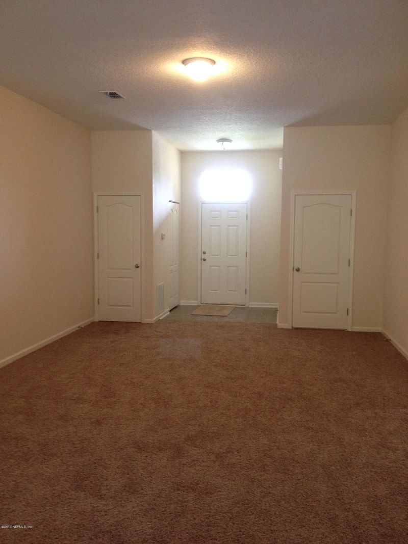 3830 Evan Samuel Dr, Jacksonville, FL 32210
