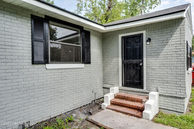 3830 Penton St, Jacksonville, FL 32209
