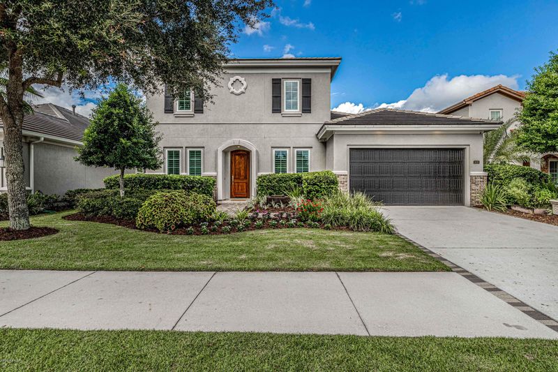 3830 Valverde Cir, Jacksonville, FL 32224