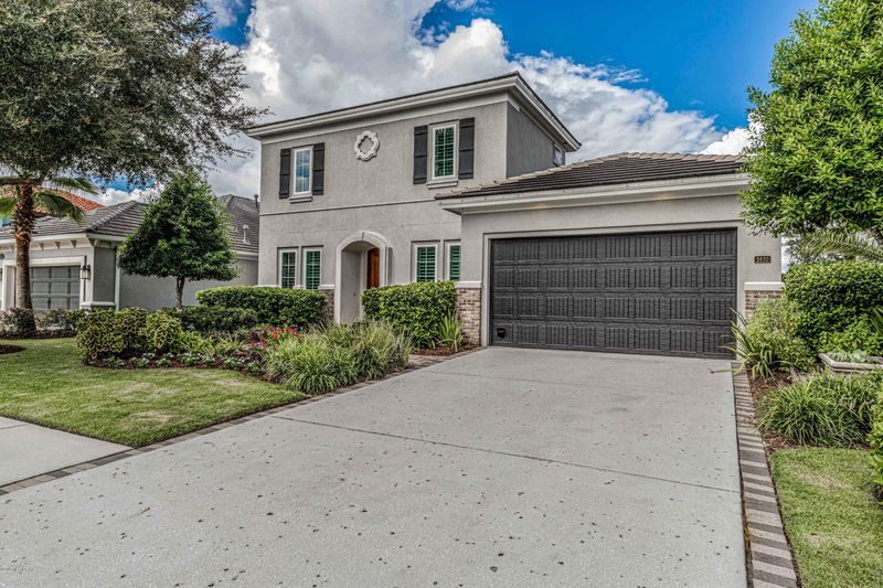 3830 Valverde Cir, Jacksonville, FL 32224