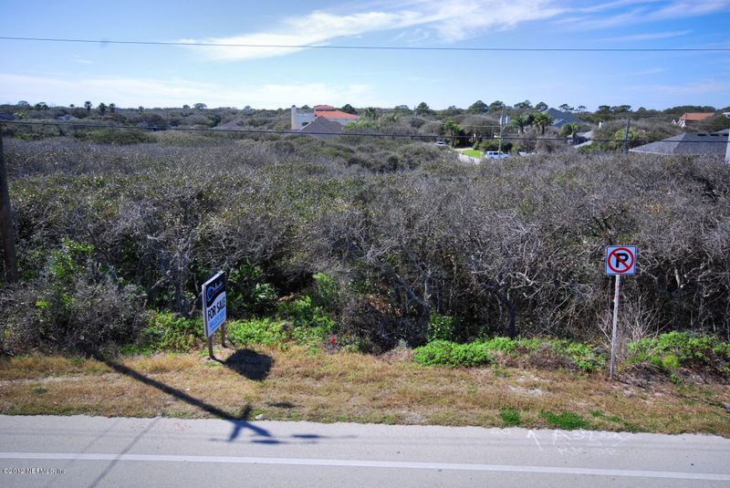 3831 Coastal Hw, St Augustine, FL 32084