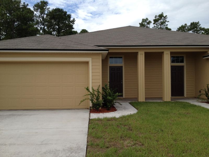 3832 Evan Samuel Dr, Jacksonville, FL 32210