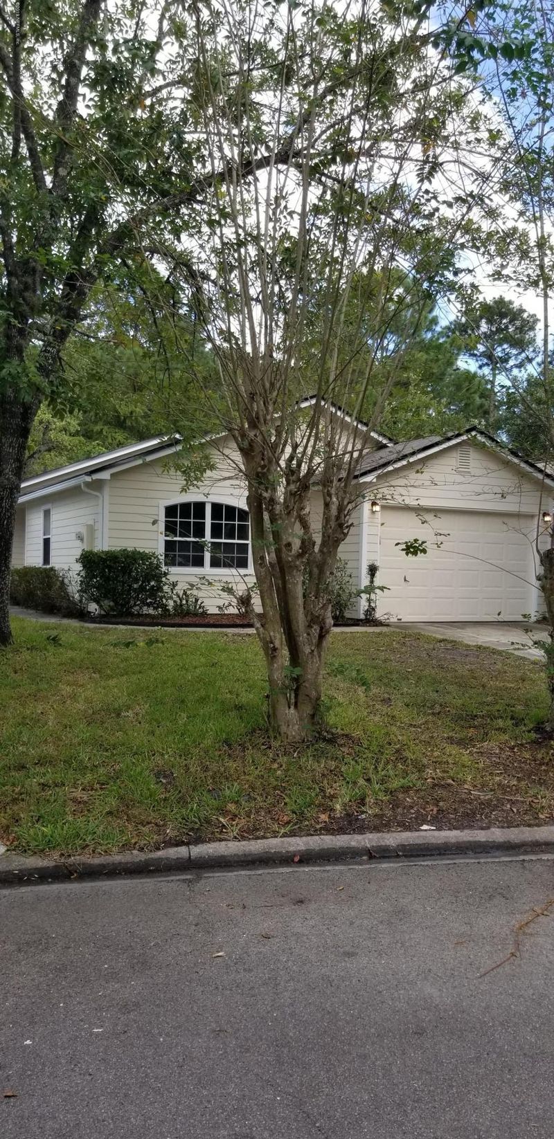 3833 Autumn Leaf Ct, Jacksonville, FL 32246