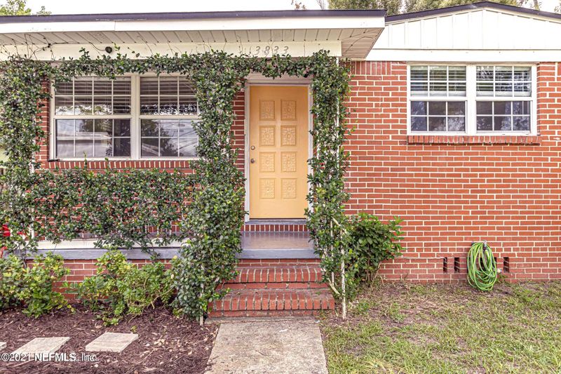 3833 Jammes Rd, Jacksonville, FL 32210