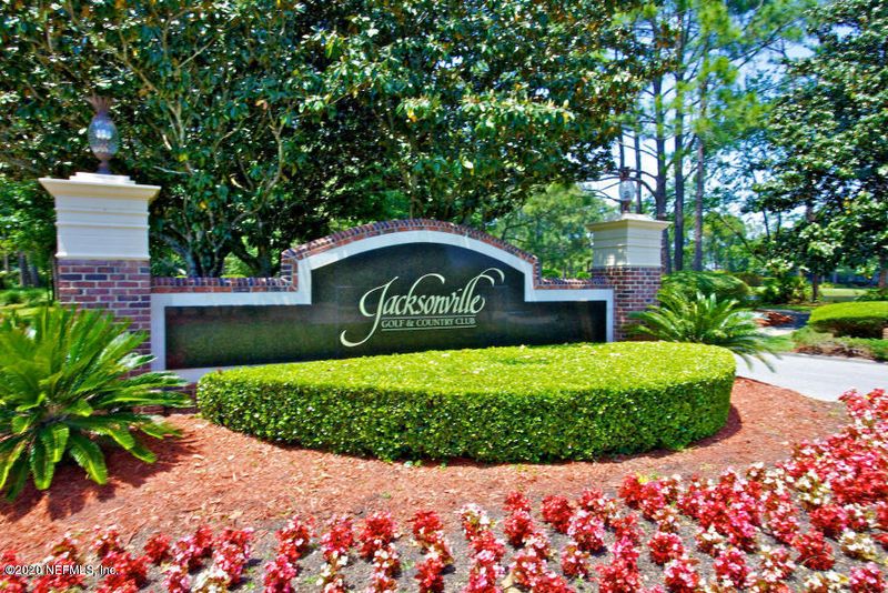 3833 Michaels Landing Cir E, Jacksonville, FL 32224