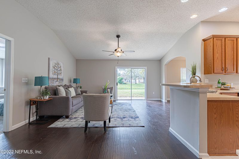 3833 Nature Walk Ct, Middleburg, FL 32068