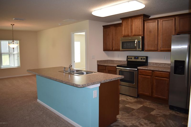 3835 Falcon Crest Dr, Green Cove Springs, FL 32043