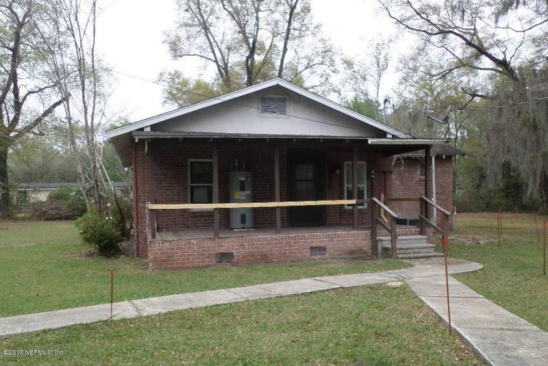3835 Floyd Rd, Green Cove Springs, FL 32043