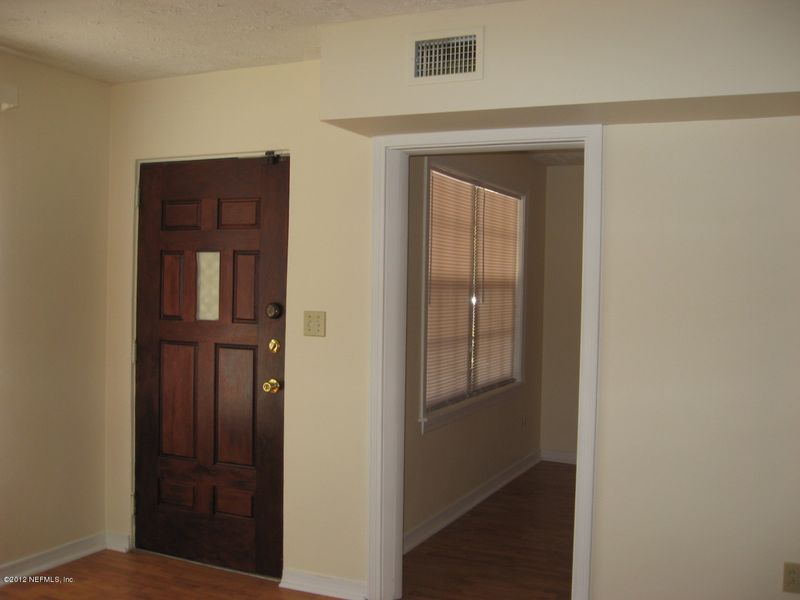 3835 Herschel St, Jacksonville, FL 32205