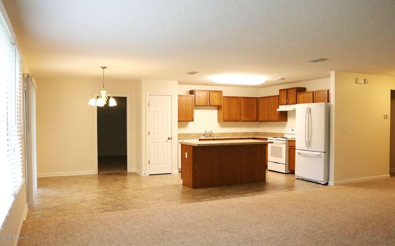 3835 Trail Ridge Rd, Middleburg, FL 32068