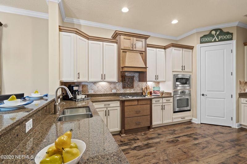 3835 Valverde Cir, Jacksonville, FL 32224